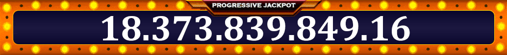 Jackpot Popo4D